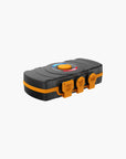 FreeWire Bluetooth CB and Audio Adapter