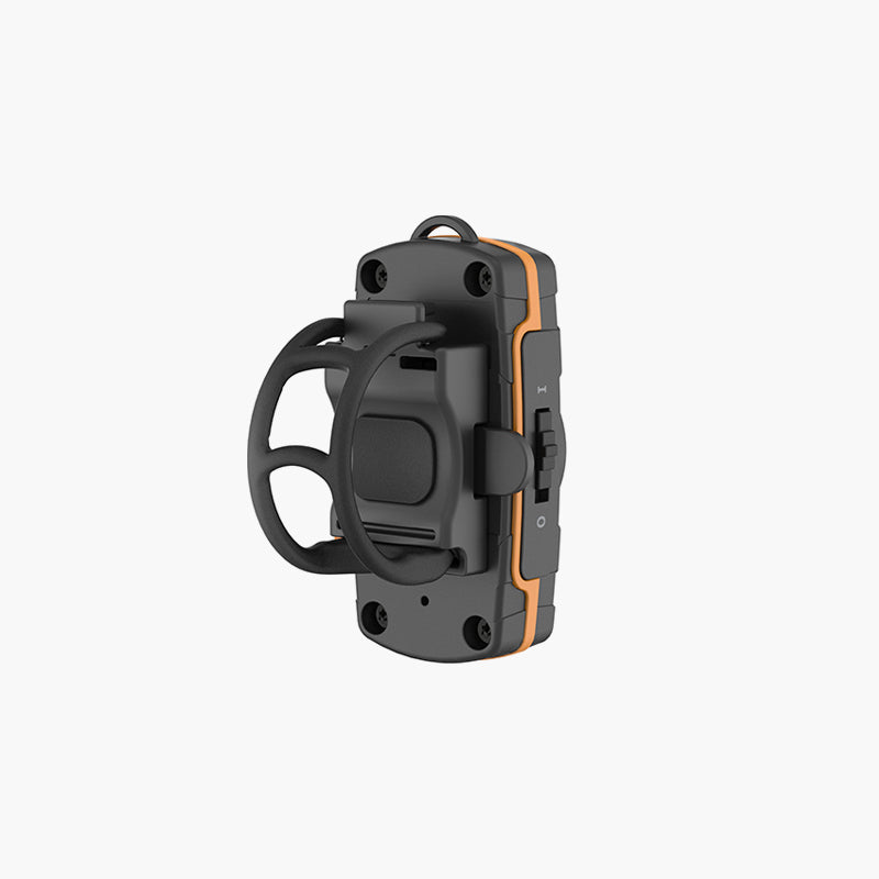 FreeWire Adaptateur sans fil pour CB/Audio