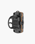 FreeWire Bluetooth CB and Audio Adapter