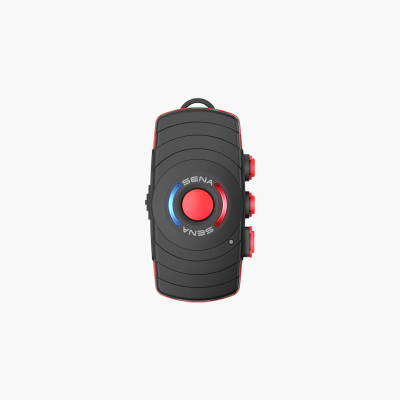 FreeWire Adaptateur sans fil pour CB/Audio