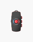 FreeWire Bluetooth CB and Audio Adapter