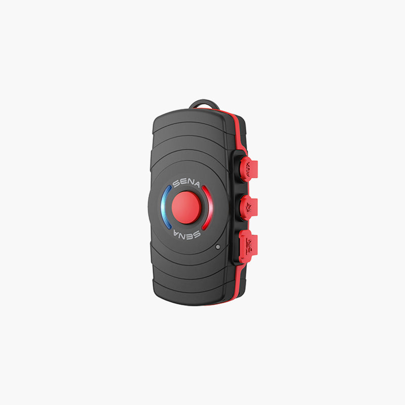 FreeWire Adaptateur sans fil pour CB/Audio