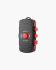 FreeWire Bluetooth CB and Audio Adapter