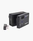 Sena Bluetooth® Audio Pack for GoPro® with Waterproof Case (Camera not included)