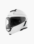 Impulse, Casque Intelligent Modulable avec Mesh intercom