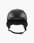 Latitude S2 Snow Sports Smart Helmet with Mesh Intercom Communication