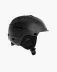 Latitude Snow Helmet