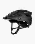 M1 Mountain Bike Helmet
