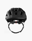M1 Mountain Bike Helmet