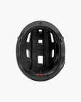M1 Mountain Bike Helmet
