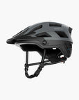 M1 Mountain Bike Helmet