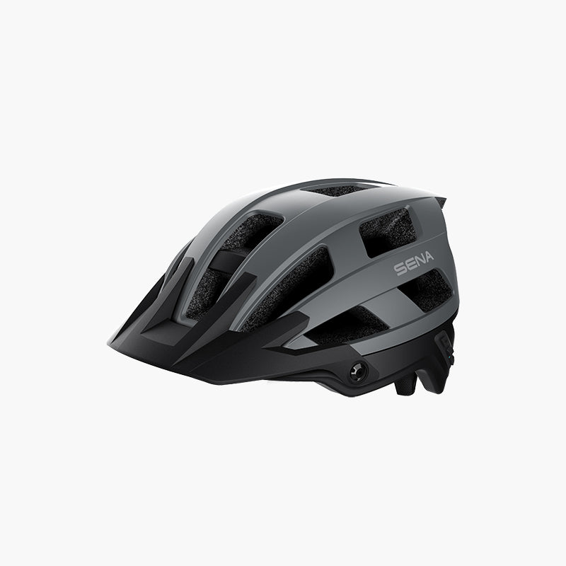 Sena M1 Mountain Bike Smart Communication Helmet – SENA Europe GmbH