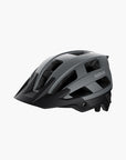 M1 Mountain Bike Helmet