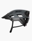 M1 Mountain Bike Helmet