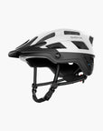 M1 Mountain Bike Helmet