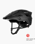 M1 EVO Mountain Bike Helmet