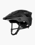 M1 EVO Mountain Bike Helmet