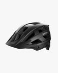 M1 EVO Mountain Bike Helmet