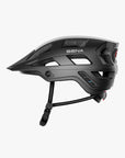 M1 EVO Mountain Bike Helmet