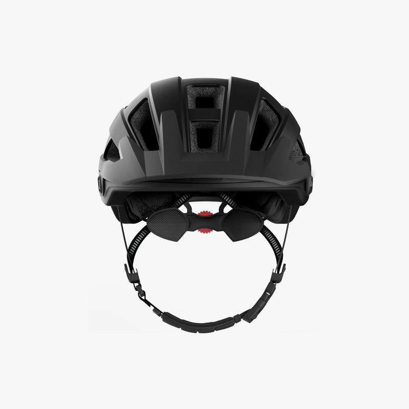 M1 EVO Mountainbike-Helm