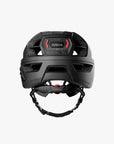 M1 EVO Mountain Bike Helmet