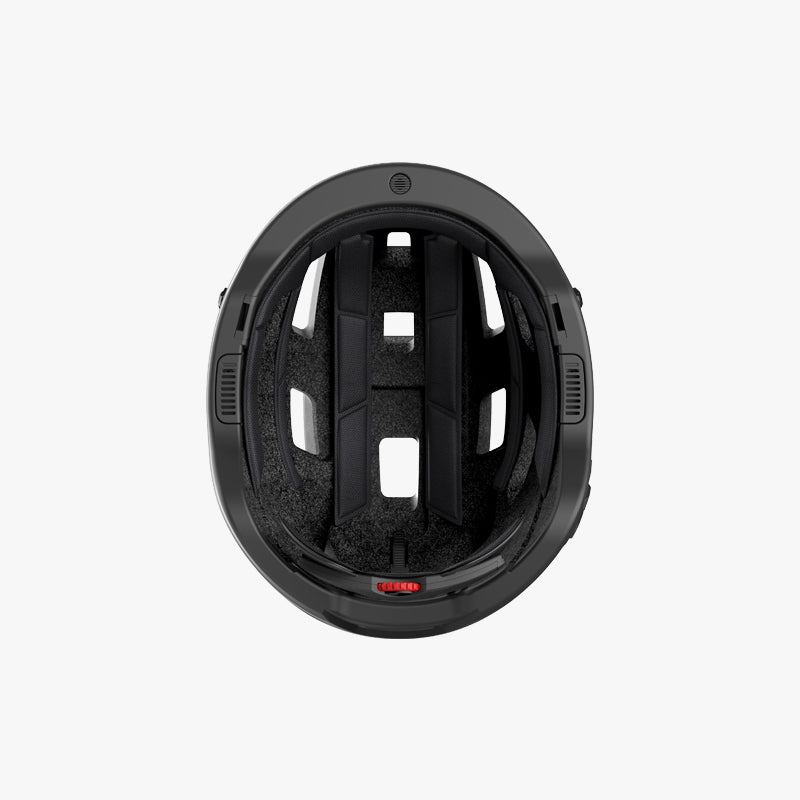 M1 EVO Mountainbike-Helm