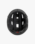 M1 EVO Mountain Bike Helmet