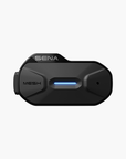 MeshOn - Mesh Intercom 3.0 Adaptor for Bluetooth® Headsets