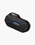 MeshOn - Mesh Intercom 3.0 Adaptor for Bluetooth® Headsets