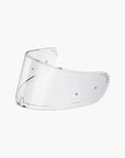Momentum Lite Full Face Bluetooth ECE Helmet + Shield Bundle