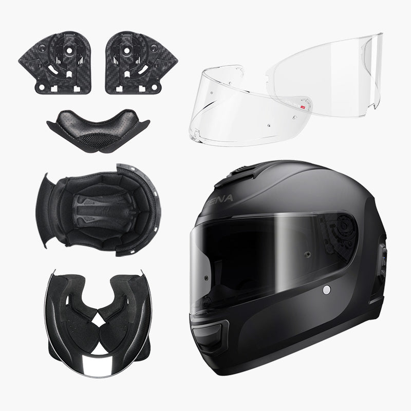 Xxl helmet online sales