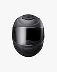 Momentum Lite Full Face Bluetooth ECE Helmet + Shield Bundle
