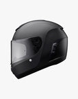 Momentum Lite Full Face Bluetooth ECE Helmet + Shield Bundle