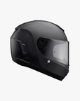 Momentum Lite Full Face Bluetooth ECE Helmet + Shield Bundle