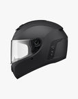 Momentum EVO casque de moto intelligent avec Mesh Intercom, intégral ECE