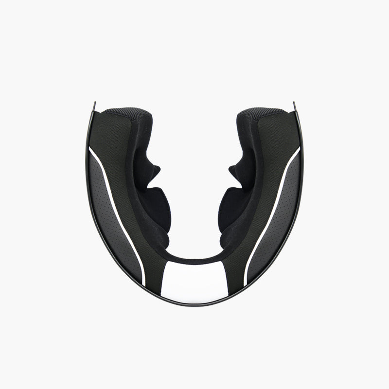 Cheek Pad Set for Momentum EVO Helmet