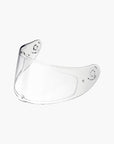 Visière pour casque Momentum EVO