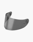 Visière pour casque Momentum EVO