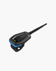 MeshPort Blue