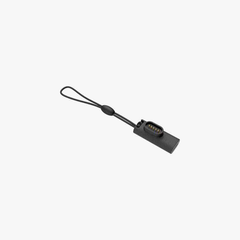 Caricabatterie USB LED Travel adattatore per ricarica rapida caricabatterie portatile a doppia Caricabatterie USB LED Travel adattatore per ricarica rapida caricabatterie portatile a doppia