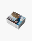 Nautitalk Crew Compact Marine Mesh Comunicazione