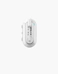Nautitalk Crew Compact Marine Mesh Comunicazione