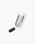 Nautitalk Crew Compact Marine Mesh Comunicazione