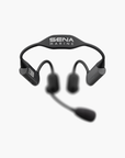 Nautitalk Open Bone Conduction Mesh Communication Headset