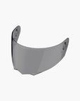 Outrush R Bluetooth Helmet + Tinted Shield Bundle