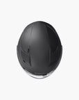 Outstar, casco bluetooth, open face