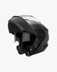 Outrush R Bluetooth Helmet + Tinted Shield Bundle