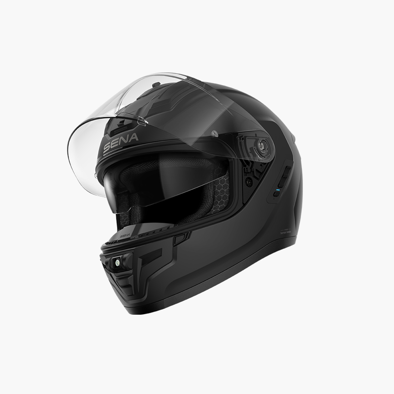 full head motorcycle helmet Phantom Face with Mesh Intercom Loungefly Disney Chip & Clean design now Color:Electric Bluegill Seattle Seahawks t shirt