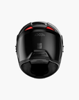 Casque de moto intégral PHANTOM XB avec système de communication intégré doté de basses extrêmes