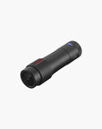 Prism Tube WiFi caméra d'action pour casque moto